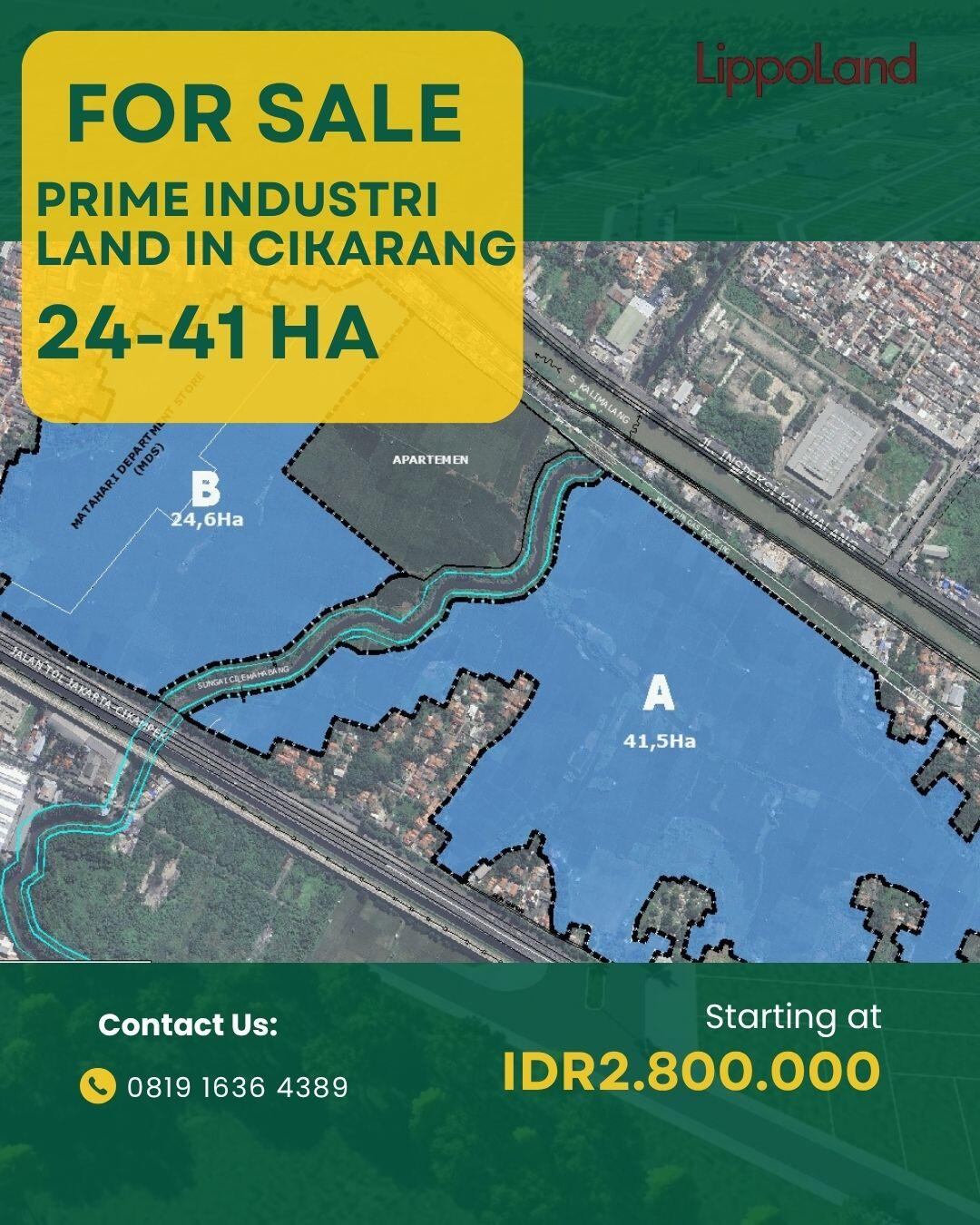 https://s.kaskus.id/images/2026/05/12/11358946_5217_20260512012252.jpg