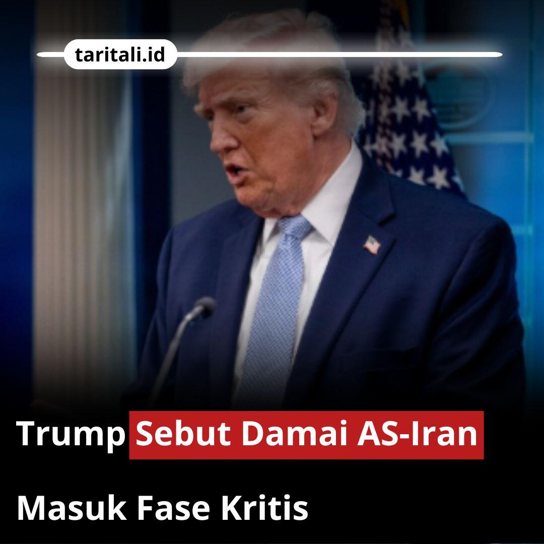 https://s.kaskus.id/images/2026/05/12/11639612_8626_20260512101703.jpg