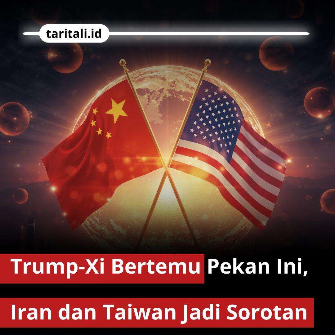https://s.kaskus.id/images/2026/05/13/11639612_3685_20260513012701.jpg