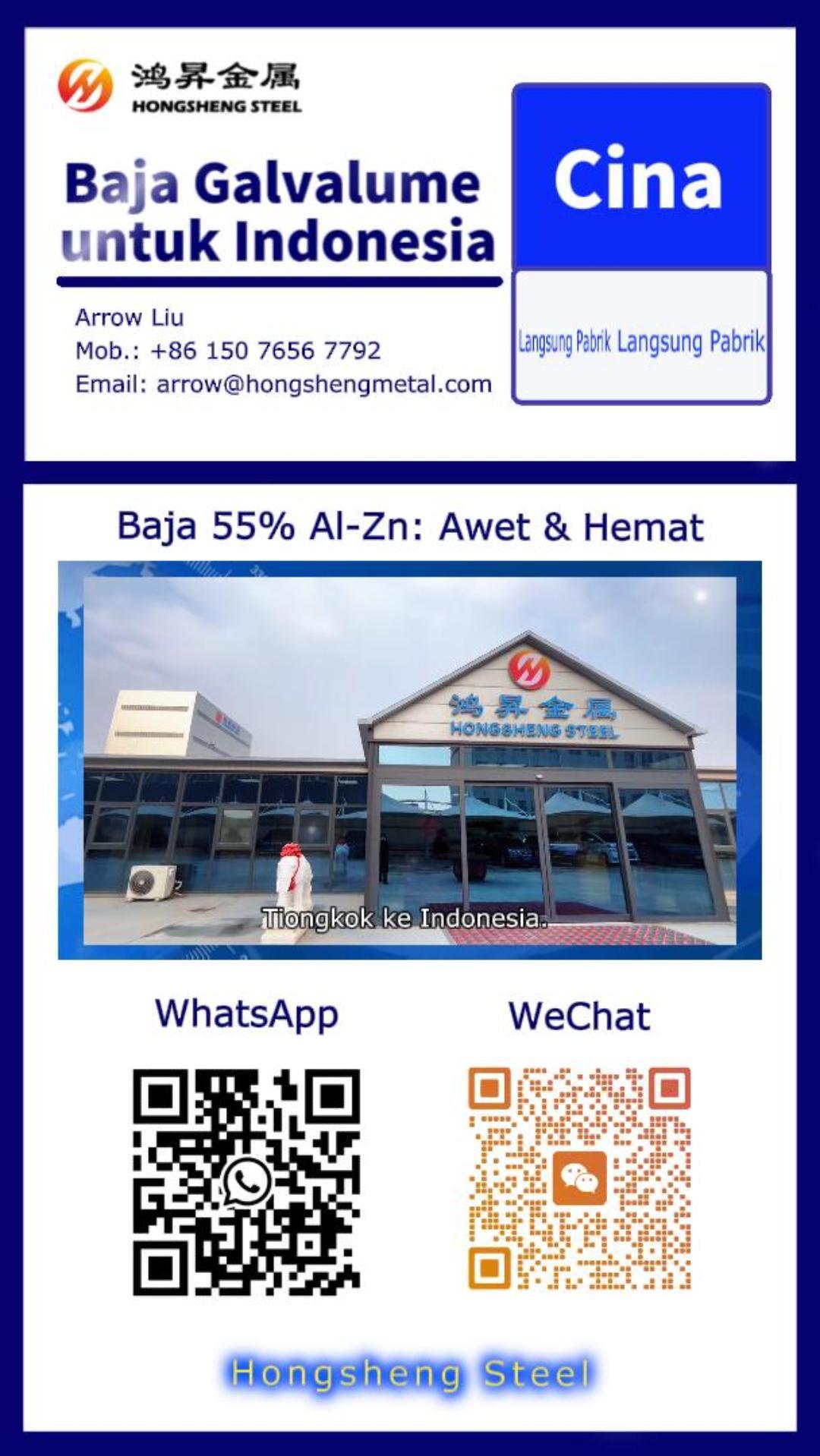 https://s.kaskus.id/images/2026/05/13/11880414_4502_20260513093452.jpg