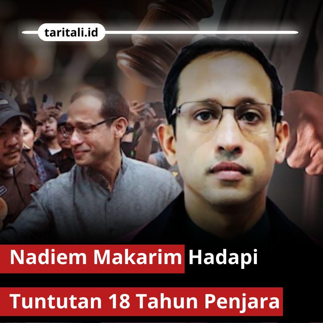 https://s.kaskus.id/images/2026/05/14/11639612_765_20260514095932.jpg