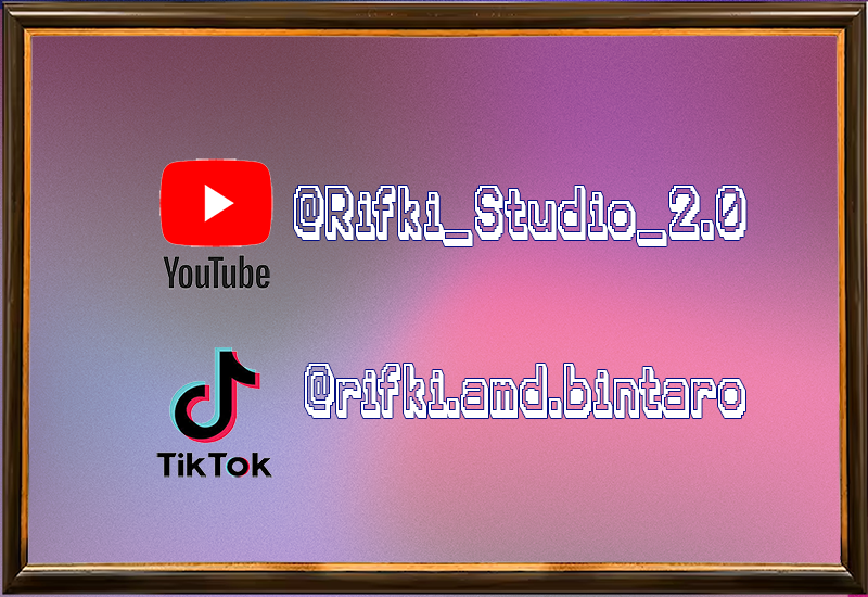 https://s.kaskus.id/images/2026/05/15/11802498_4023_20260515011121.png