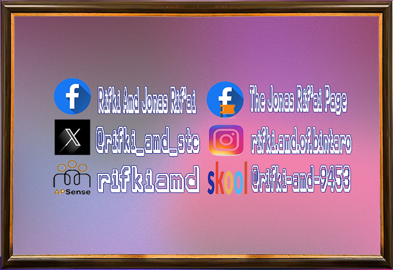 https://s.kaskus.id/images/2026/05/15/11802498_8292_20260515011056.png