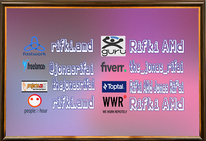 https://s.kaskus.id/images/2026/05/15/11802498_8483_20260515011009.png