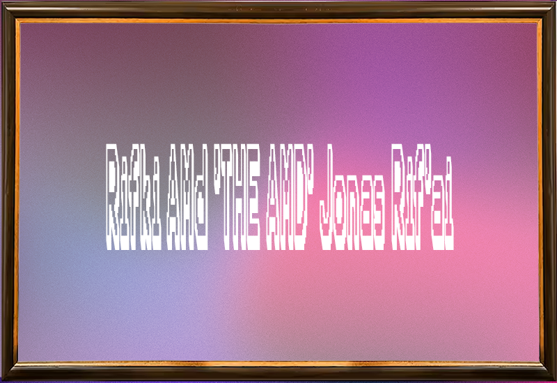 https://s.kaskus.id/images/2026/05/15/11802498_9226_20260515010811.png