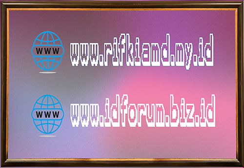 https://s.kaskus.id/images/2026/05/15/11802498_992_20260515011145.png