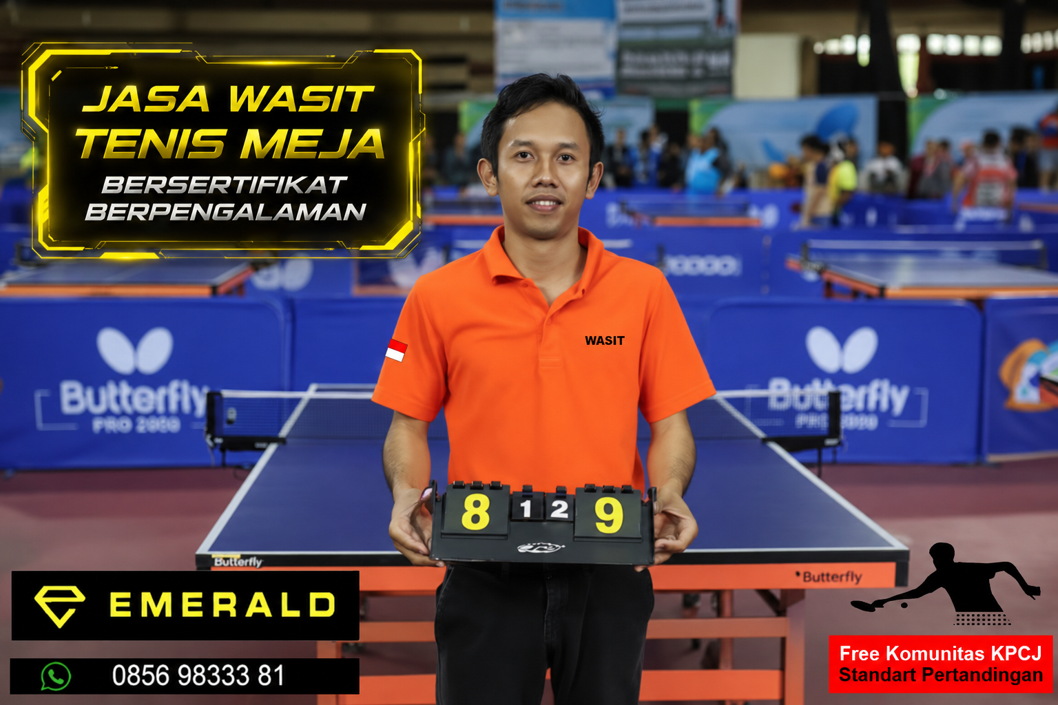 https://s.kaskus.id/images/2026/05/15/11883026_2187_20260515024656.png