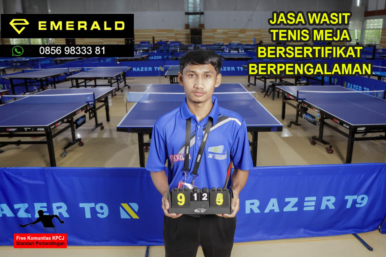 https://s.kaskus.id/images/2026/05/15/11883026_4988_20260515024719.jpg