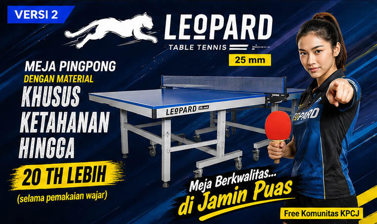 https://s.kaskus.id/images/2026/05/16/11883026_1652_20260516032713.jpg
