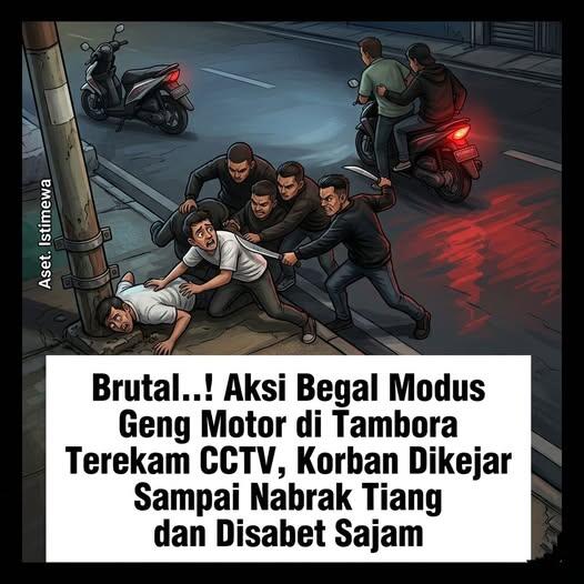 https://s.kaskus.id/images/2026/05/17/11864381_6313_20260517041224.jpg