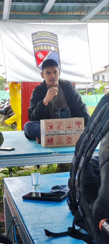 https://s.kaskus.id/images/2026/05/17/2341_6975507_8391_20260517110801.jpg