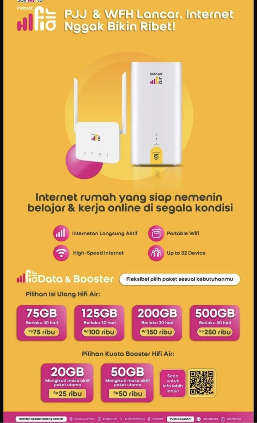 https://s.kaskus.id/images/2026/05/18/2173_11886755_7834_20260518105921.jpg