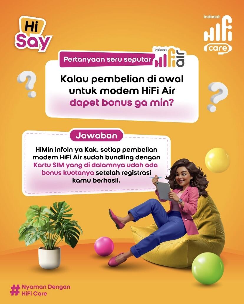 https://s.kaskus.id/images/2026/05/18/4939_11886755_9021_20260518112030.jpg