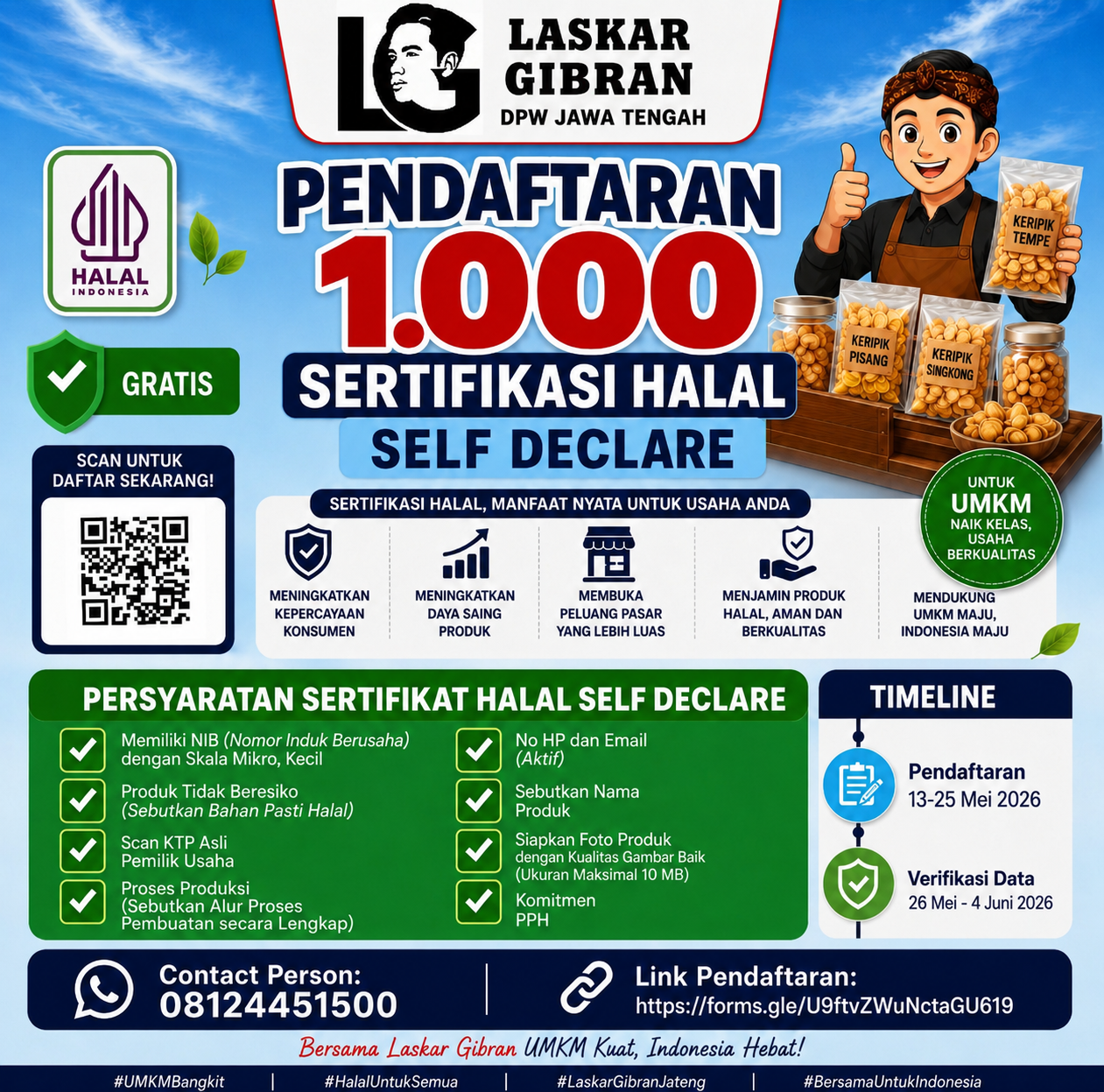 https://s.kaskus.id/images/2026/05/18/7390717_5768_20260518084749.png