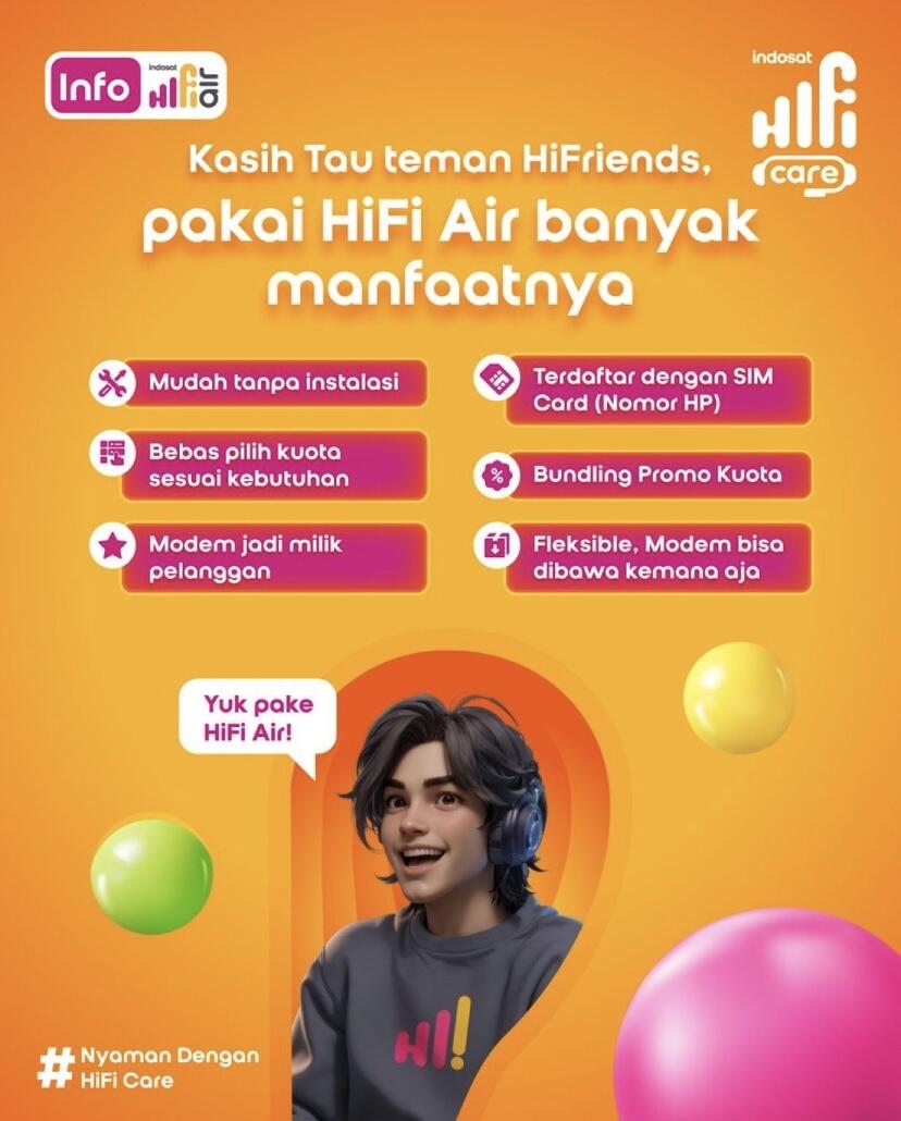 https://s.kaskus.id/images/2026/05/18/8488_11886755_2668_20260518112013.jpg
