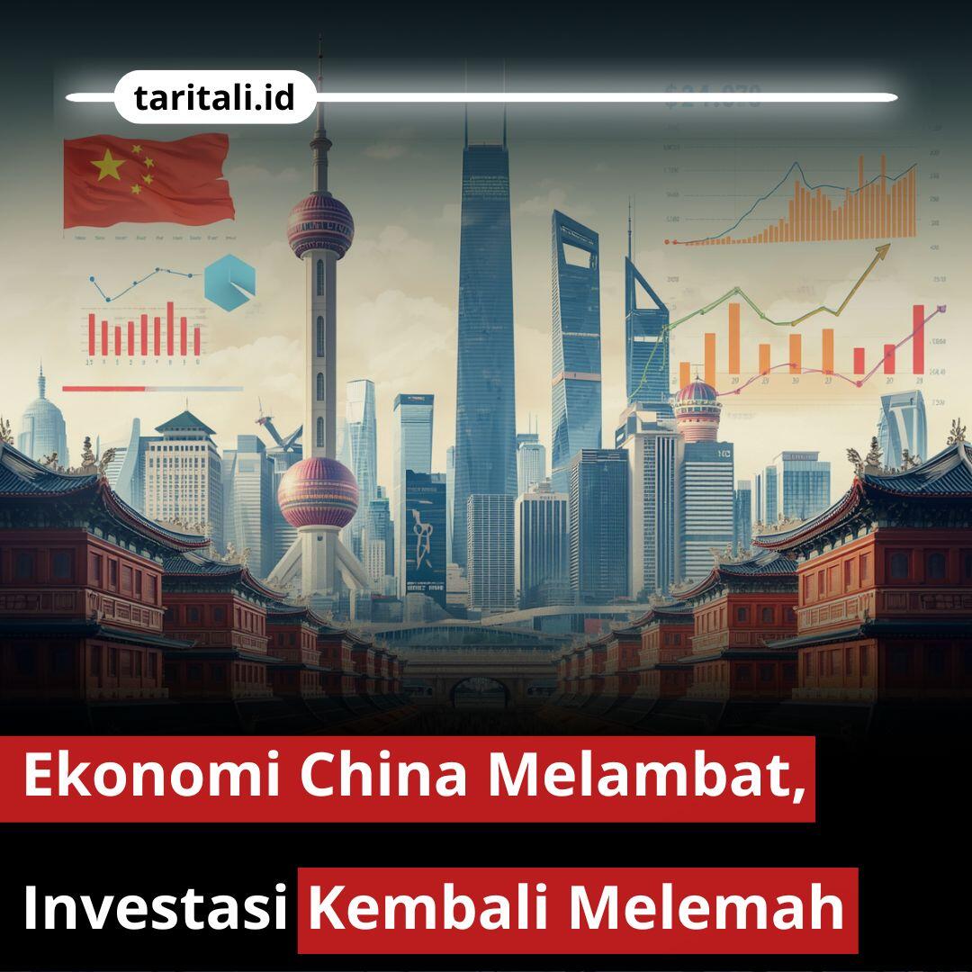 https://s.kaskus.id/images/2026/05/19/11639612_8981_20260519102828.jpg