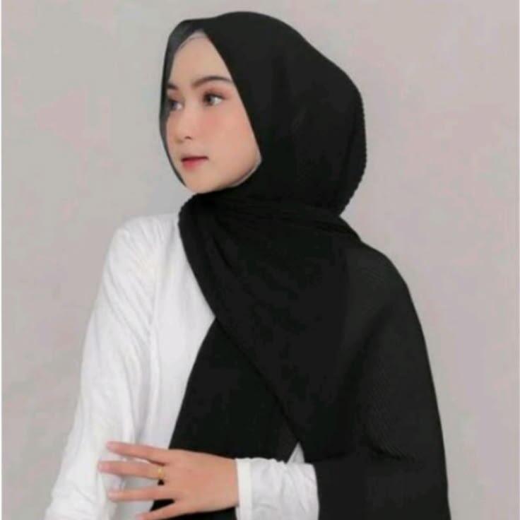 https://s.kaskus.id/images/2026/05/19/11885797_1462_20260519120258.jpg