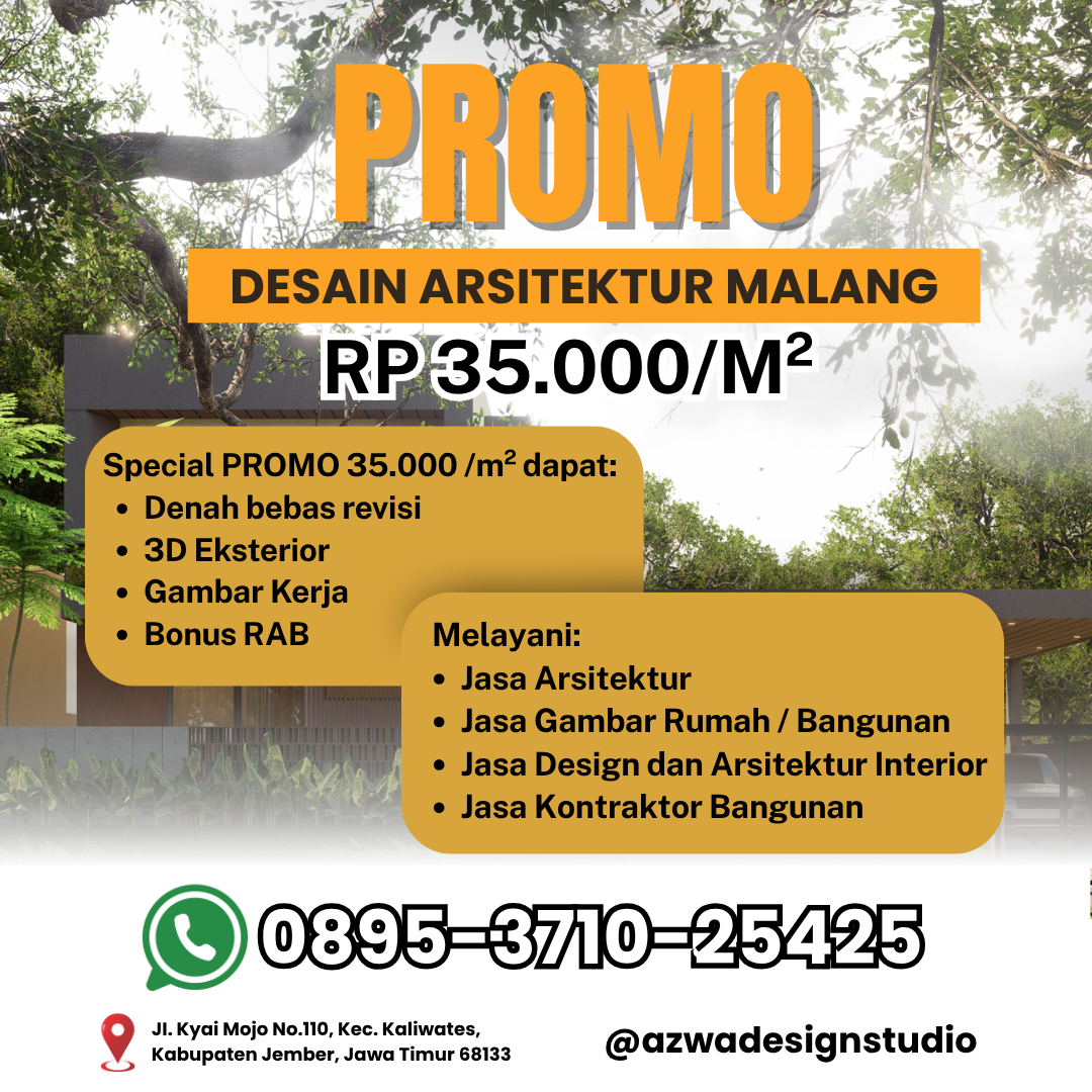 https://s.kaskus.id/images/2026/05/19/11887251_839_20260519083048.png