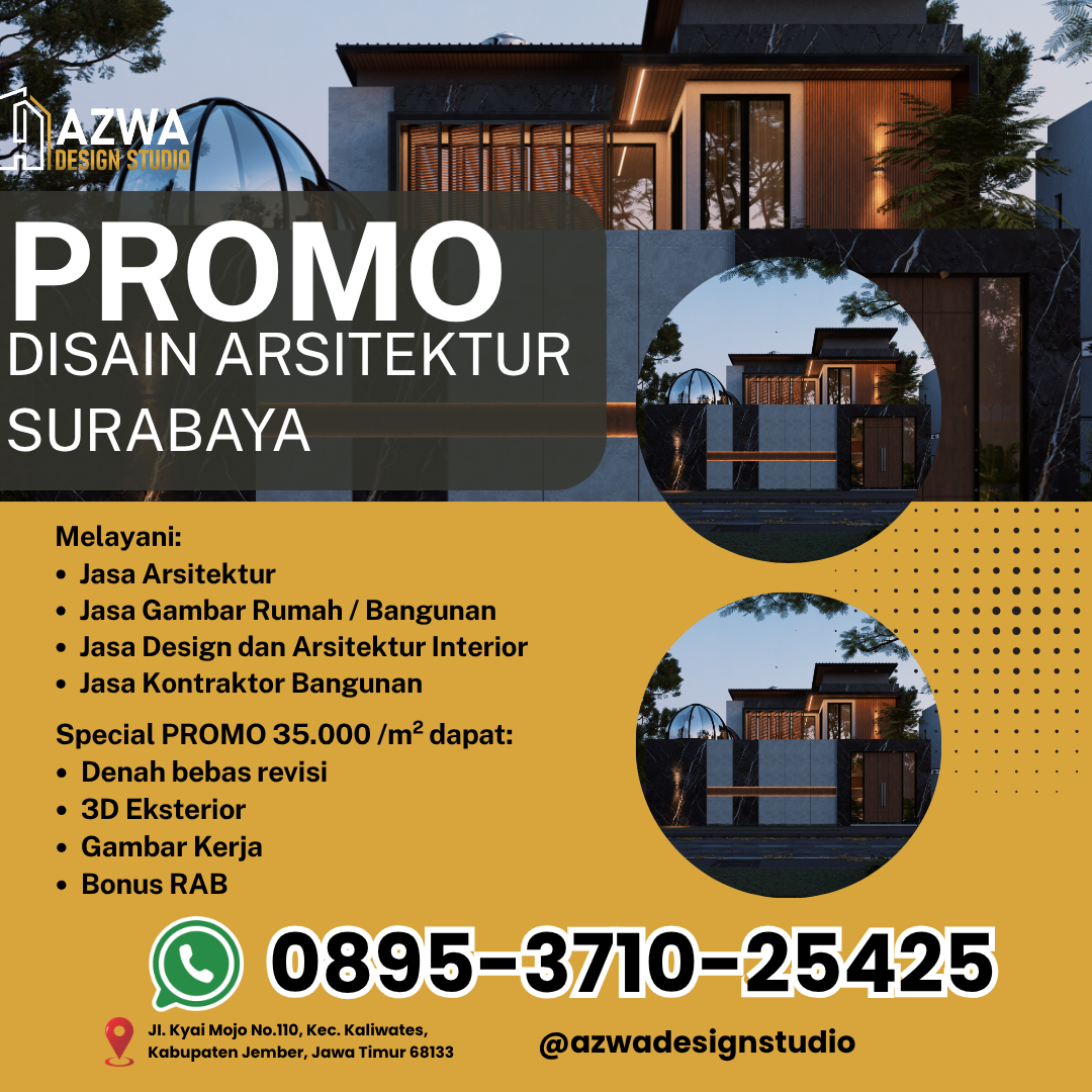 https://s.kaskus.id/images/2026/05/20/11887251_6957_20260520034837.png