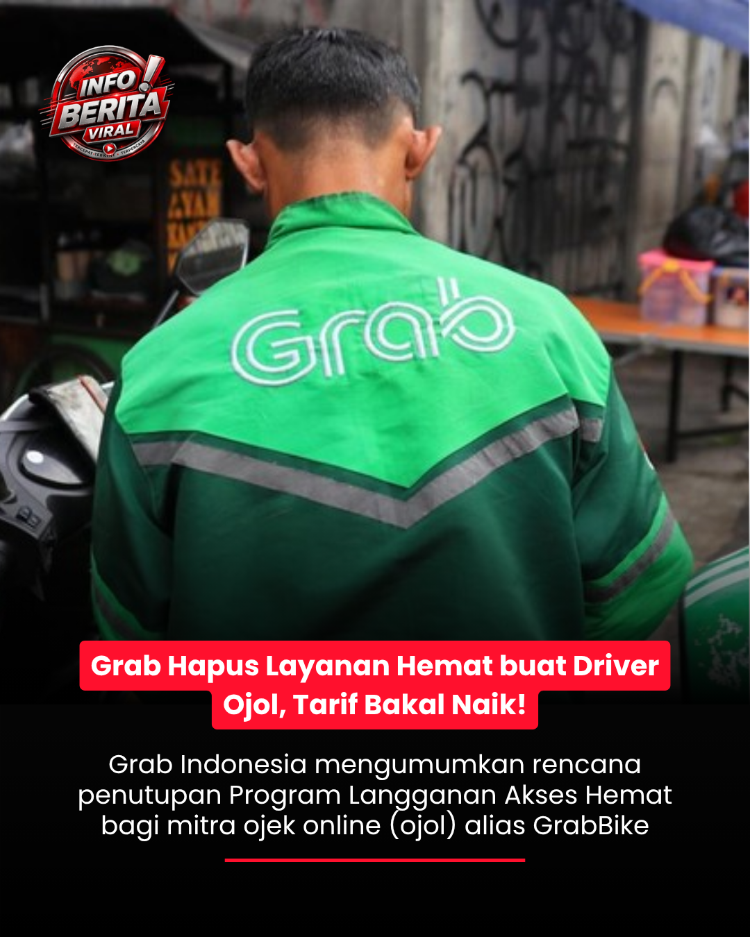 https://s.kaskus.id/images/2026/05/20/11887666_8226_20260520060410.png