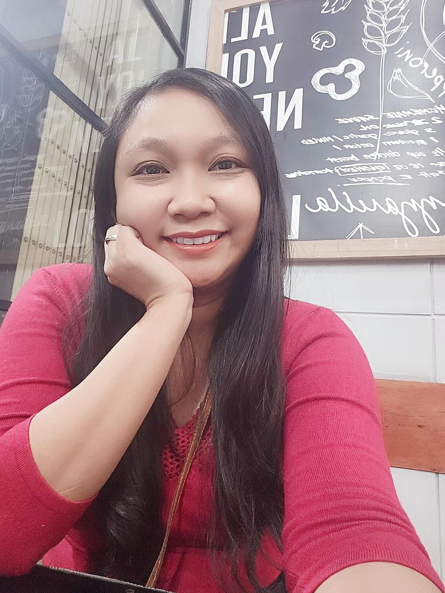 https://s.kaskus.id/images/2026/05/20/2305851_8701_20260520114256.jpg