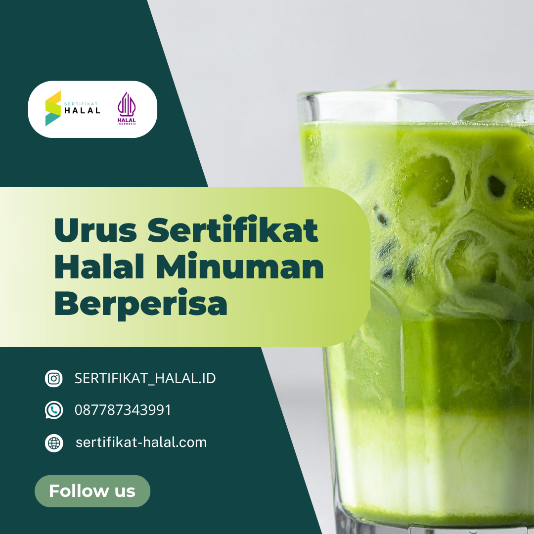 https://s.kaskus.id/images/2026/05/21/11685809_8374_20260521092513.png