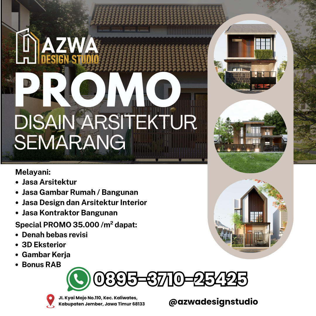 https://s.kaskus.id/images/2026/05/21/11887251_3757_20260521104021.png