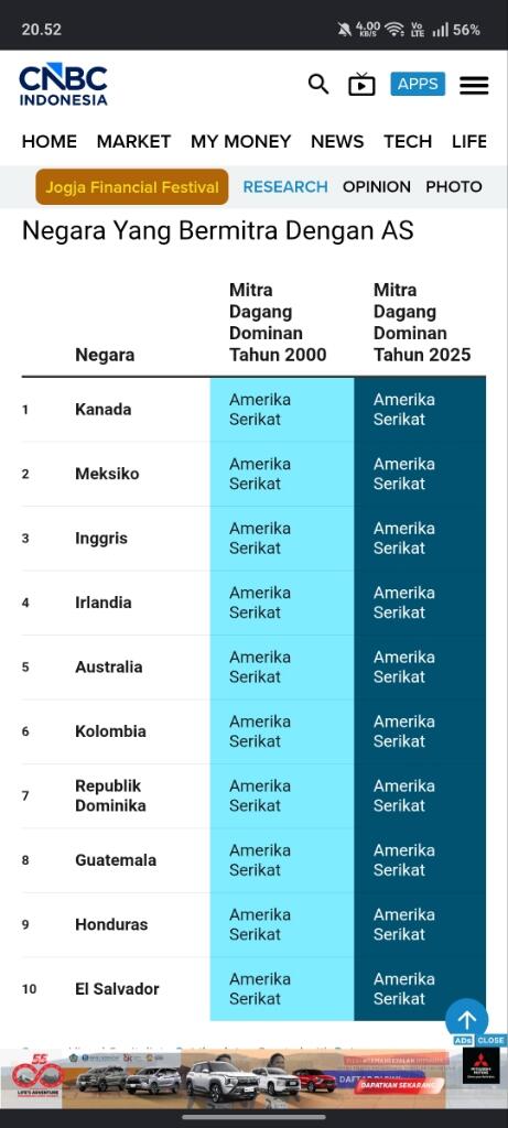 https://s.kaskus.id/images/2026/05/21/2998_2831217_4415_20260521085457.jpg