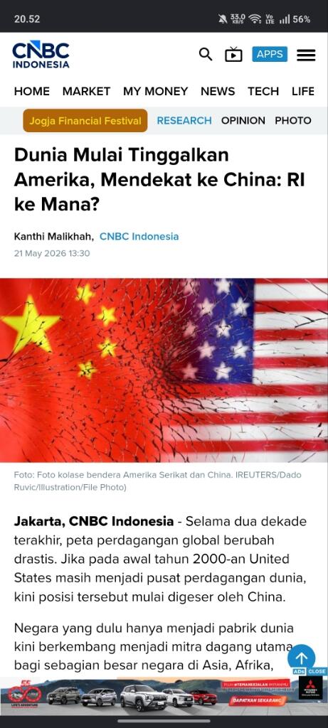 https://s.kaskus.id/images/2026/05/21/6270_2831217_3457_20260521085453.jpg