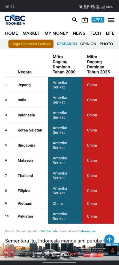https://s.kaskus.id/images/2026/05/21/9436_2831217_8957_20260521085454.jpg