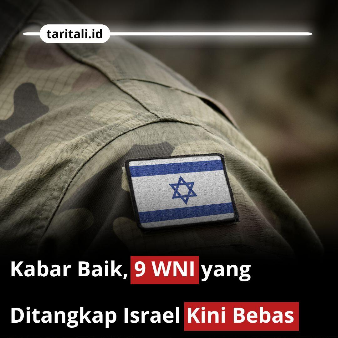 https://s.kaskus.id/images/2026/05/22/11639612_539_20260522110828.jpg
