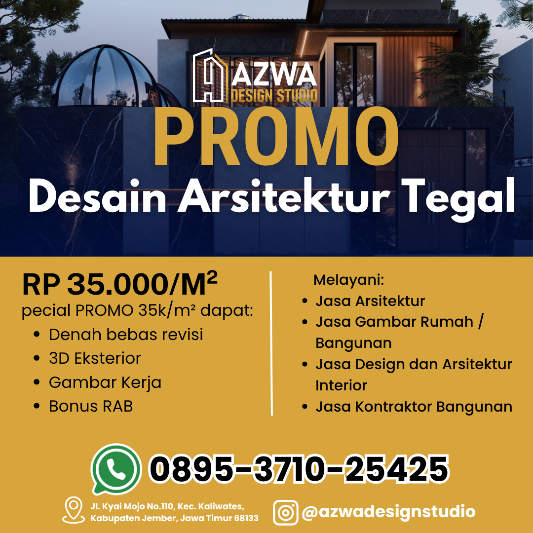 https://s.kaskus.id/images/2026/05/22/11887251_4438_20260522040410.png
