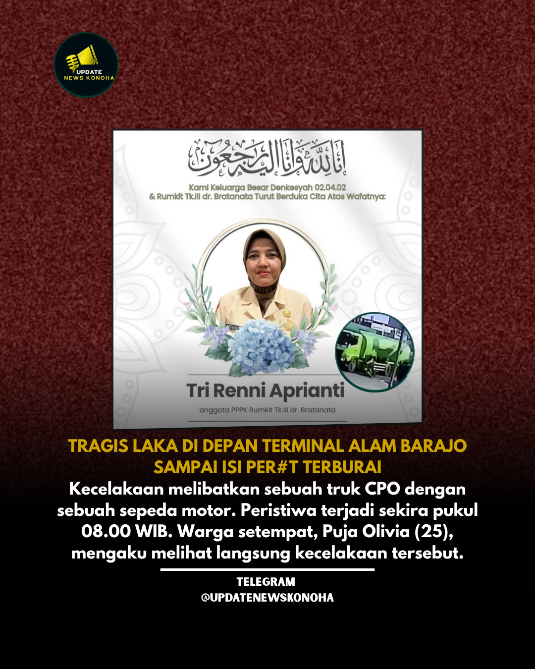 https://s.kaskus.id/images/2026/05/22/11887826_4487_20260522084127.png