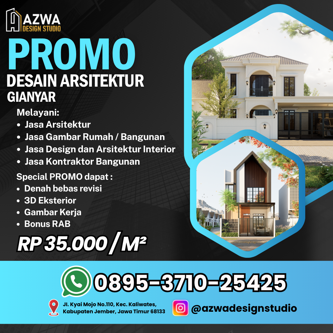 https://s.kaskus.id/images/2026/05/23/11887251_4184_20260523105319.png