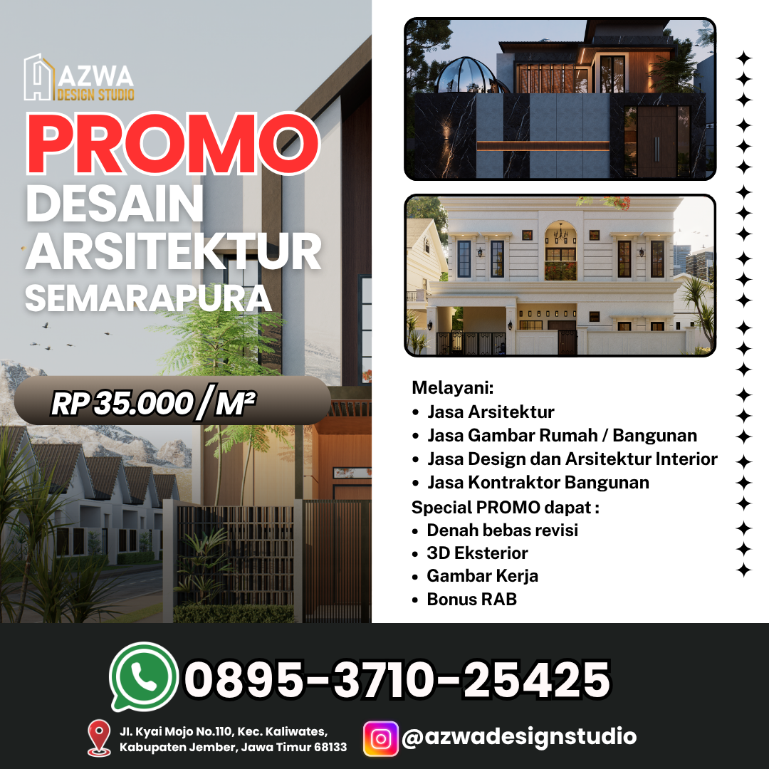 https://s.kaskus.id/images/2026/05/23/11887251_478_20260523112155.png