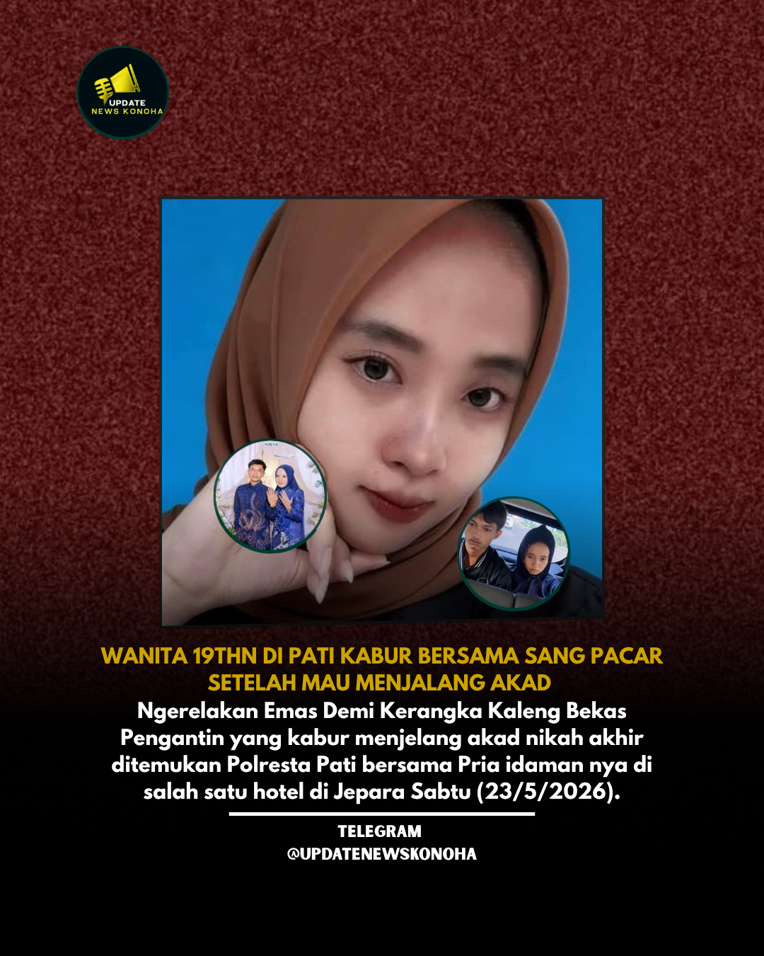 https://s.kaskus.id/images/2026/05/23/11887826_3884_20260523023936.png