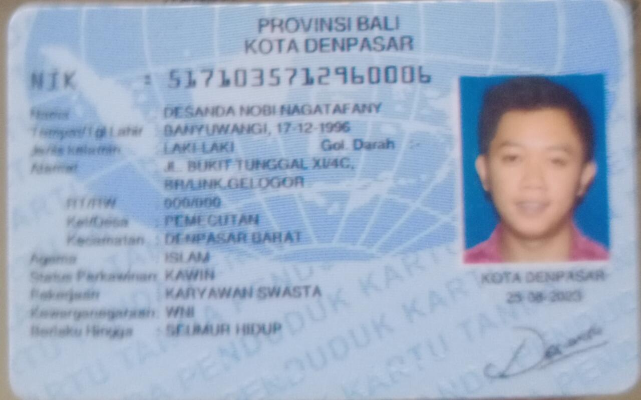 https://s.kaskus.id/images/2026/05/23/5541_2815241_7845_20260523080403.jpg