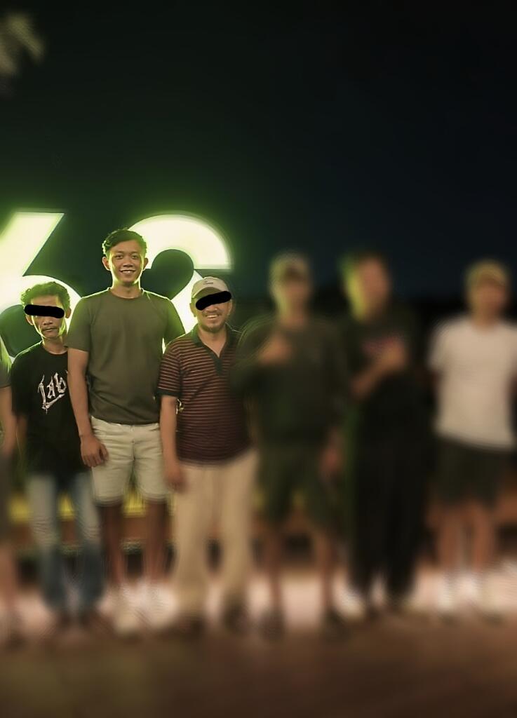 https://s.kaskus.id/images/2026/05/23/6373_2815241_6344_20260523080400.jpg