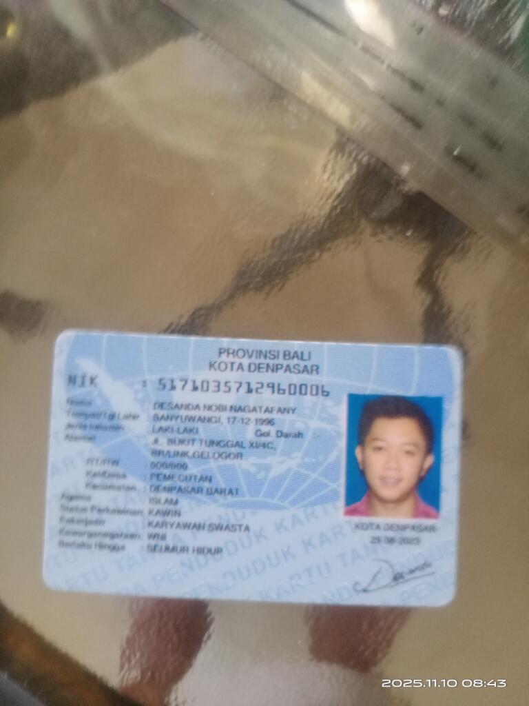 https://s.kaskus.id/images/2026/05/23/9837_2815241_2638_20260523080402.jpg