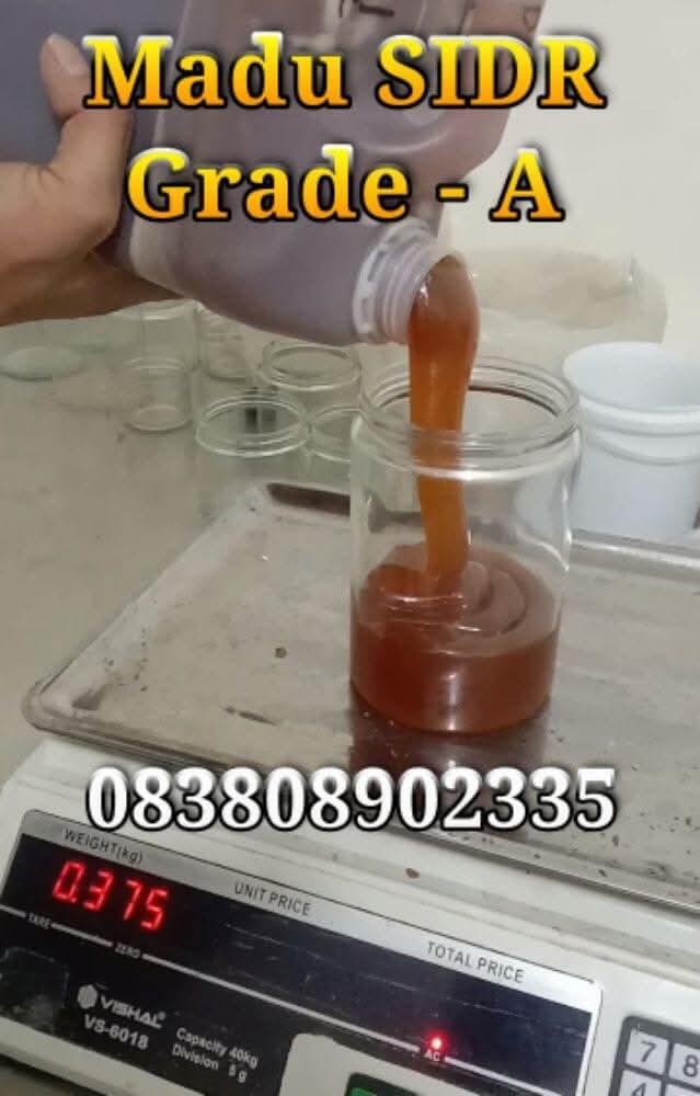 https://s.kaskus.id/images/2026/05/24/3359_395668_1212_20260524070632.jpg