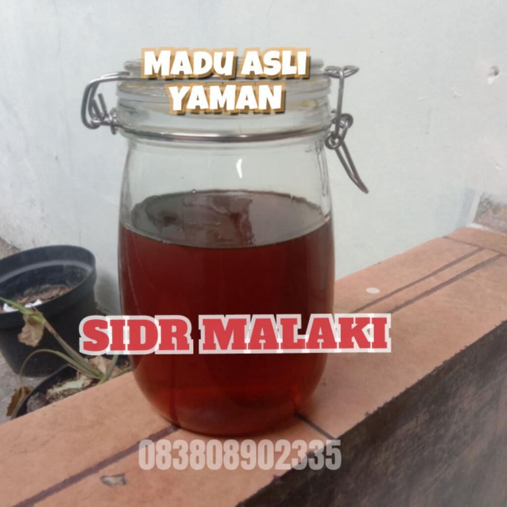 https://s.kaskus.id/images/2026/05/24/3688_395668_551_20260524070642.jpg