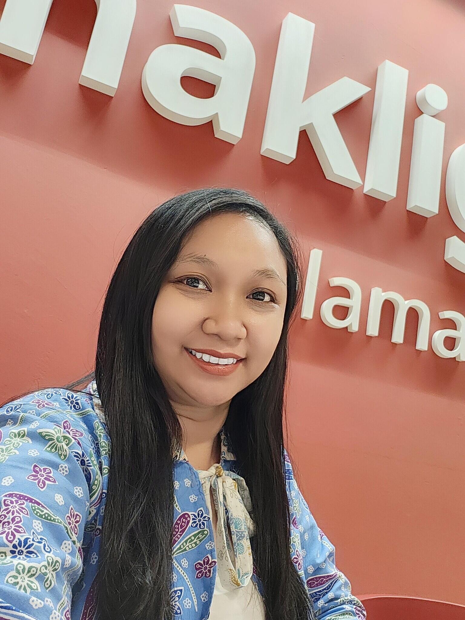 https://s.kaskus.id/images/2026/05/24/5038_2305851_1987_20260524050501.jpg