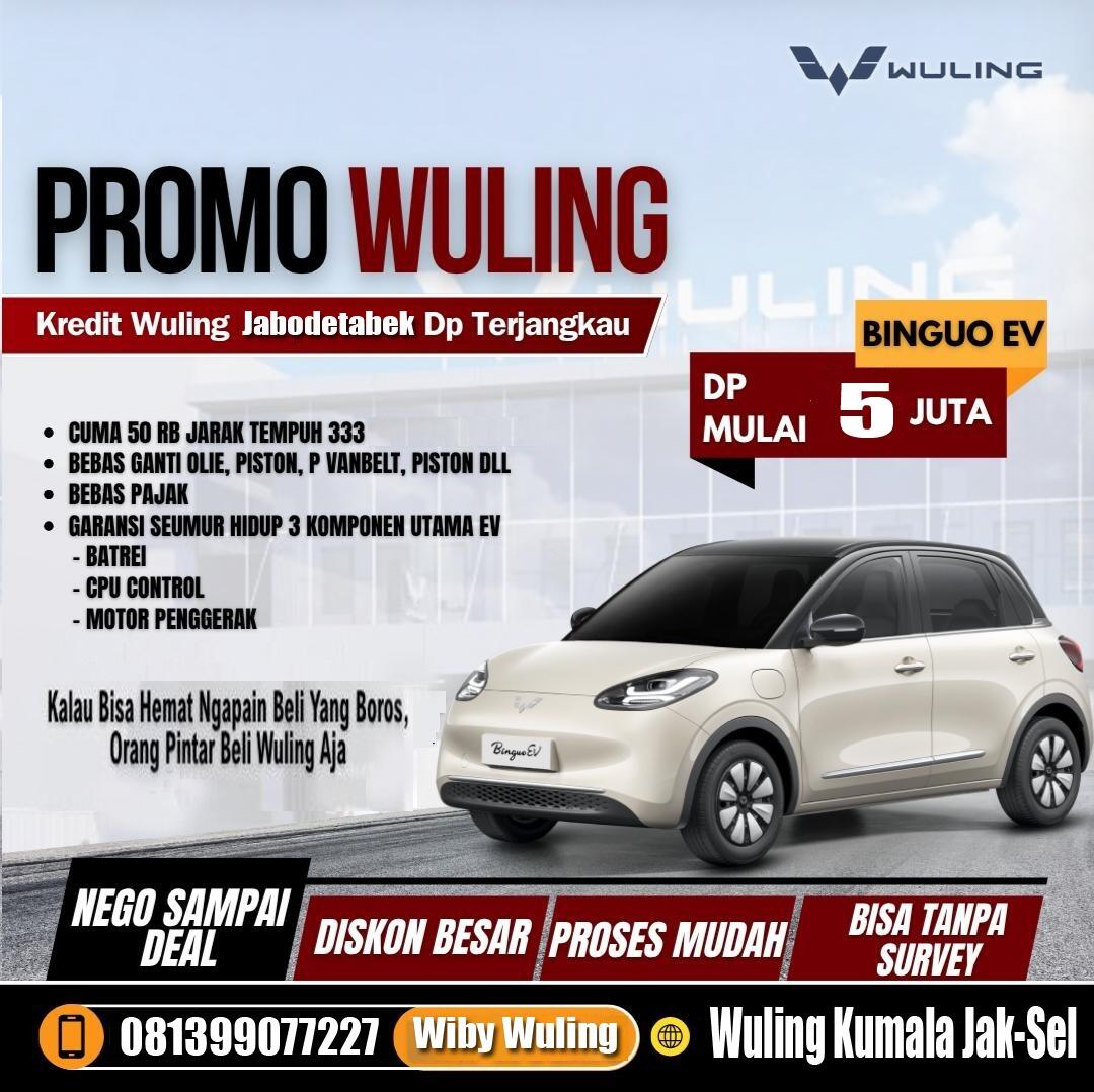 https://s.kaskus.id/images/2026/05/24/5762644_2232_20260524095555.jpg