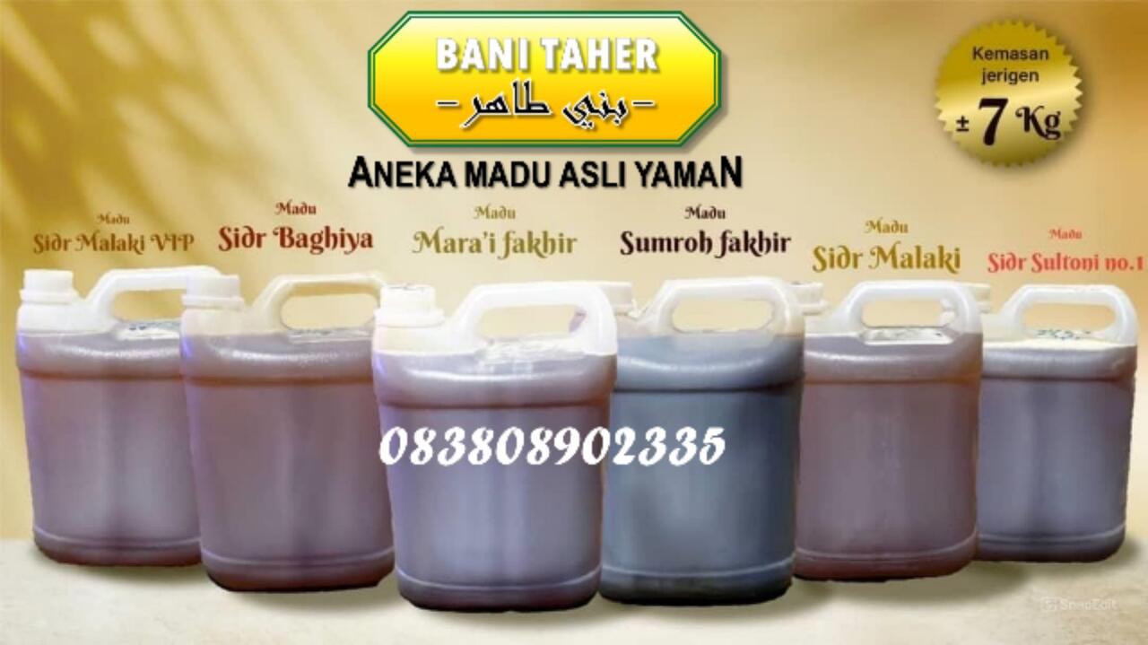 https://s.kaskus.id/images/2026/05/24/6271_395668_6357_20260524065339.jpg