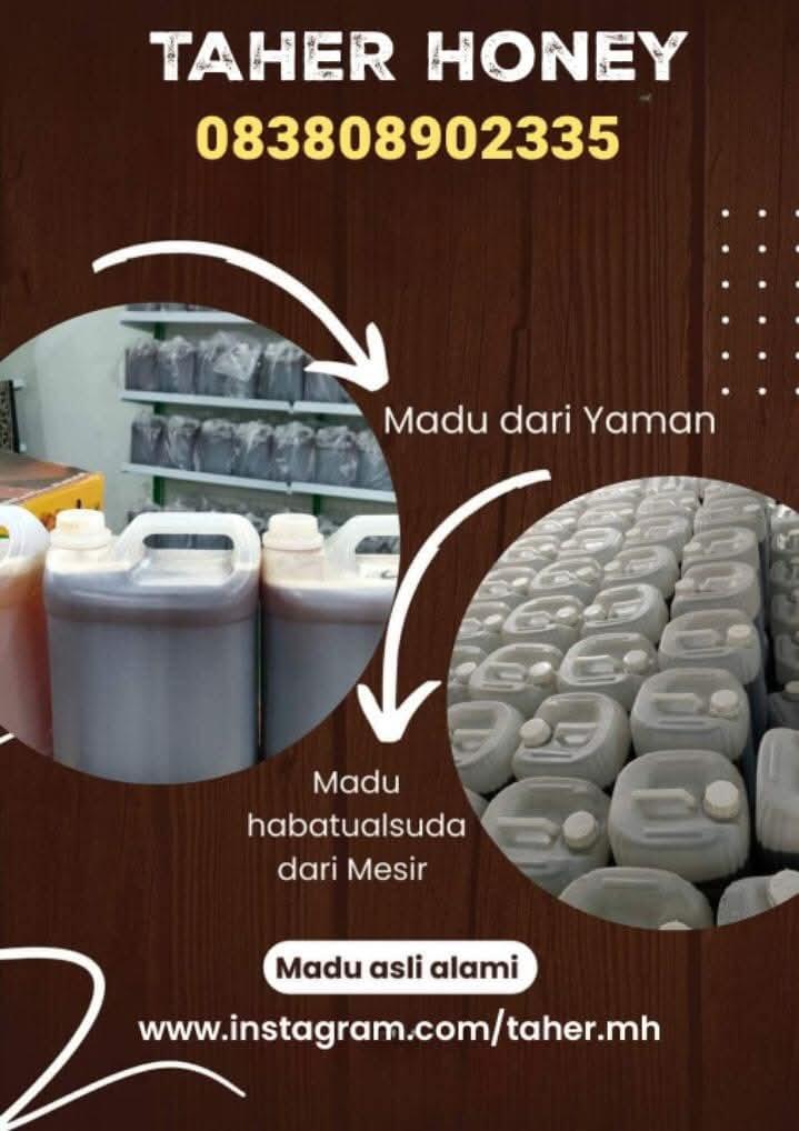 https://s.kaskus.id/images/2026/05/24/7478_395668_8345_20260524070631.jpg