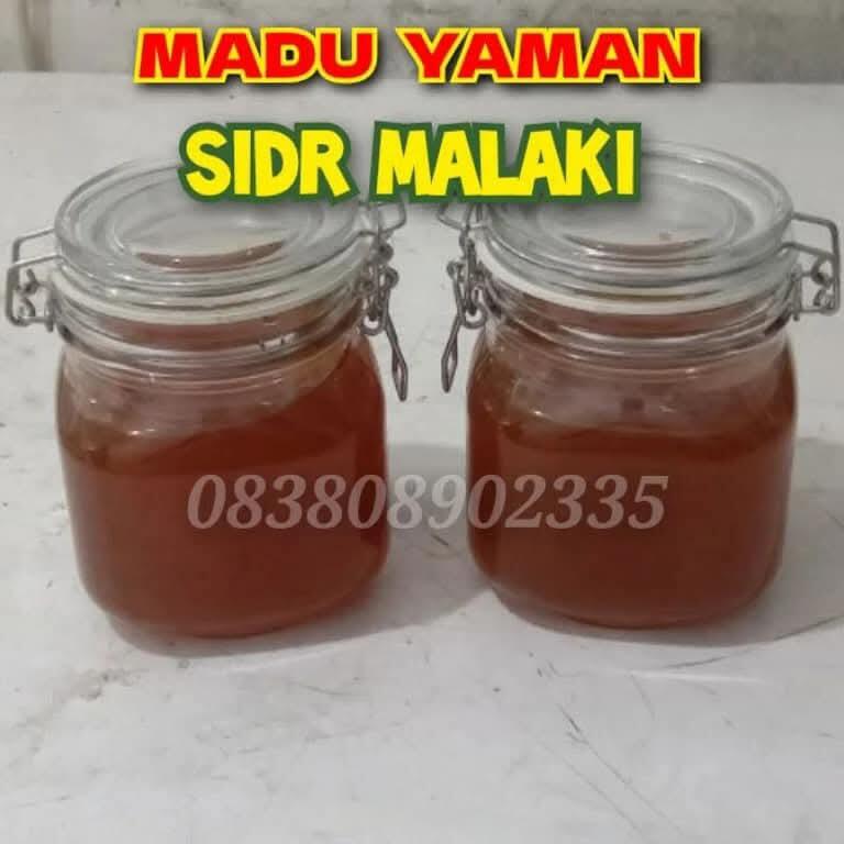 https://s.kaskus.id/images/2026/05/24/8009_395668_4877_20260524065549.jpg