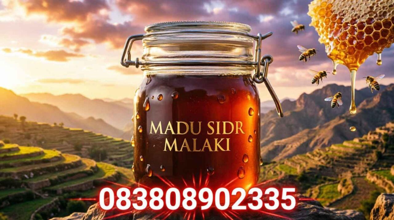 https://s.kaskus.id/images/2026/05/24/8892_395668_2358_20260524065339.jpg