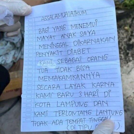 https://s.kaskus.id/images/2026/05/25/11864381_3093_20260525071802.jpg
