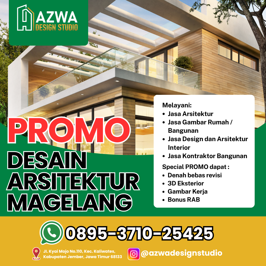 https://s.kaskus.id/images/2026/05/25/11887251_8966_20260525100010.png