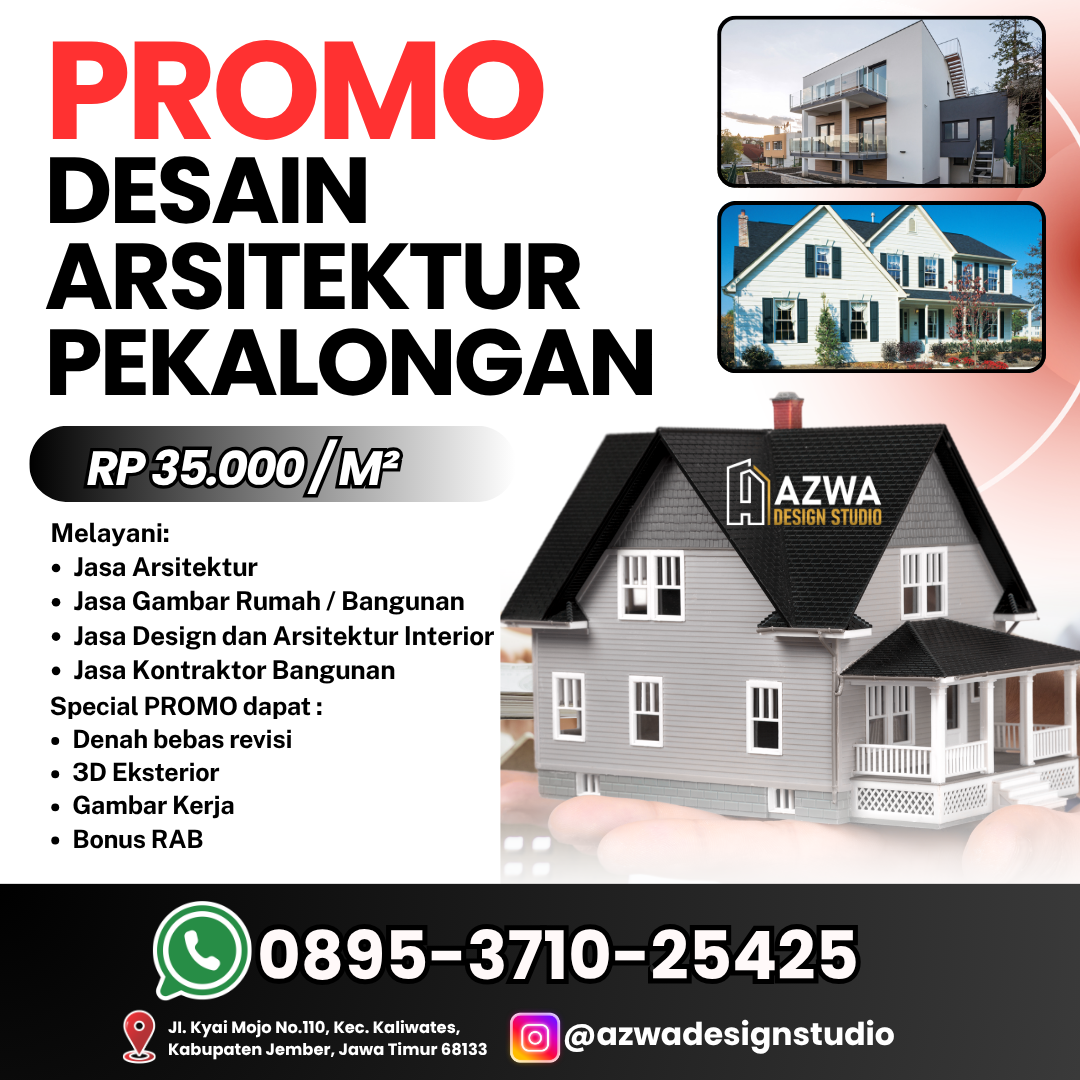 https://s.kaskus.id/images/2026/05/25/11887251_9013_20260525101755.png